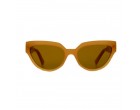 Sunglasses - ZEUS+ΔΙΟΝΕ HEXAGON III C6 Γυαλιά Ηλίου